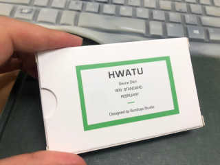 시루파파님이 올린 리뷰 사진 1