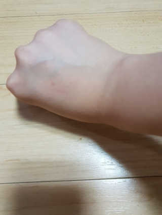 gkgkgk님이 올린 리뷰 사진 3