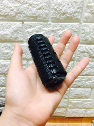유지님이 올린 리뷰 사진 3