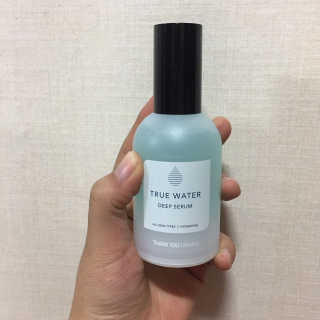 jin68님이 올린 리뷰 사진 1