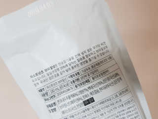 별님님이 올린 리뷰 사진 4