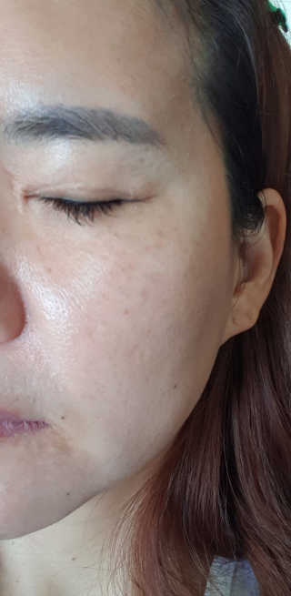 MiSukKim님이 올린 리뷰 사진 3