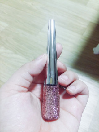 WAROHA님이 올린 리뷰 사진 1