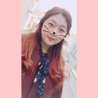 미녕이로세님이 올린 리뷰 사진 4