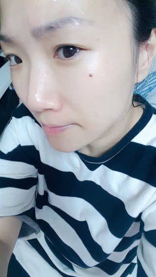 남유미(man yumi)님이 올린 리뷰 사진 3