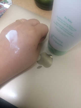 히트님이 올린 리뷰 사진 1
