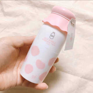 세안 필요 없는 지나인스킨 밀크 버블 에센스 팩 — 3점을 준 리뷰어가 2019년 11월 올린 사용 사진
