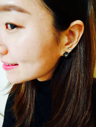 JeeEunJeon님이 올린 리뷰 사진 1