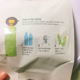 JungHeejung님이 올린 리뷰 사진 3