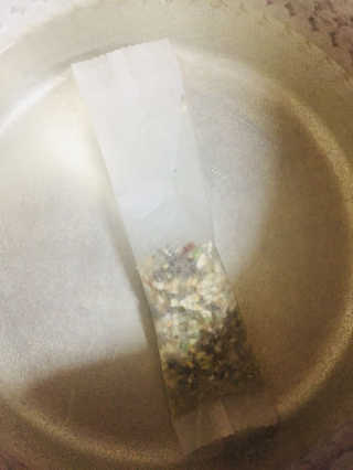 지니님이 올린 리뷰 사진 1