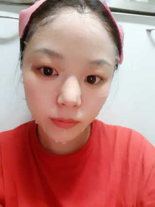 해온맘님이 올린 리뷰 사진 3