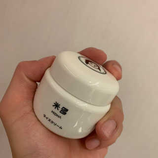 이지닝님이 올린 리뷰 사진 4