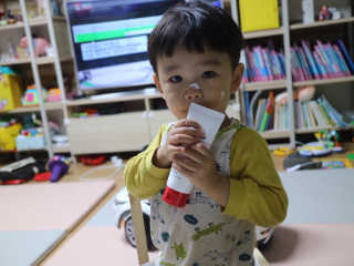 복꽁예꽁맘님이 올린 리뷰 사진 3