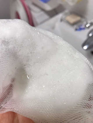 시니럽님이 올린 리뷰 사진 3