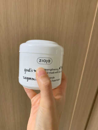 ally19님이 올린 리뷰 사진 2
