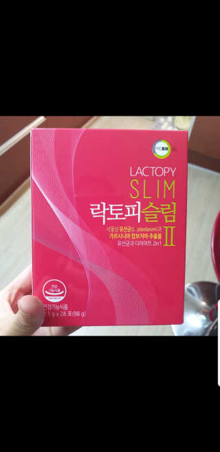홍소바리님이 올린 리뷰 사진 2