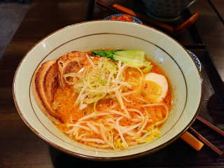 혜뚜님이 올린 리뷰 사진 1