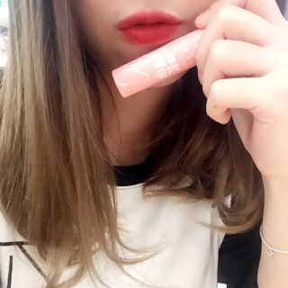 EUNGENIUS님이 올린 리뷰 사진 1
