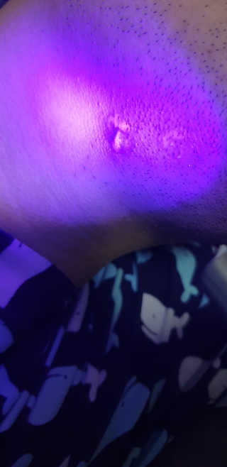 꾸왑님이 올린 리뷰 사진 3