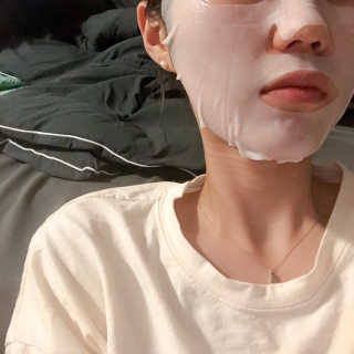 suyeon님이 올린 리뷰 사진 4