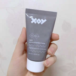 noname님이 올린 리뷰 사진 1