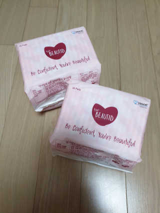 써니님이 올린 리뷰 사진 1