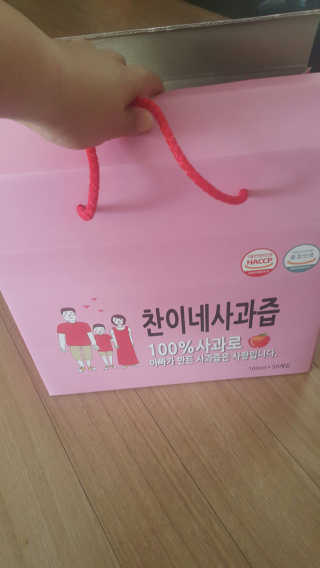 쭈리미~~님이 올린 리뷰 사진 1