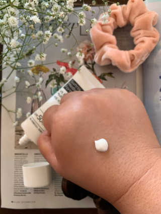Emogurloveskincare님이 올린 리뷰 사진 3