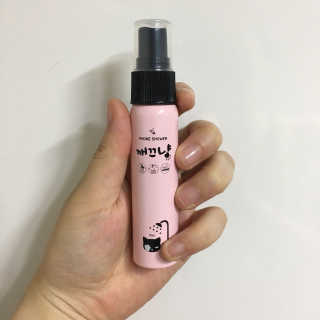 커비짱님이 올린 리뷰 사진 1