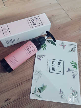 alghk320님이 올린 리뷰 사진 2