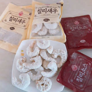 실라님이 올린 리뷰 사진 1