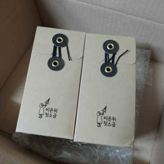 Lim님이 올린 리뷰 사진 2