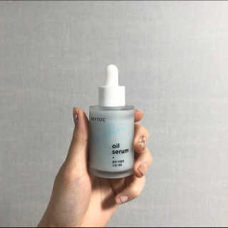 윤넬리나님이 올린 리뷰 사진 1