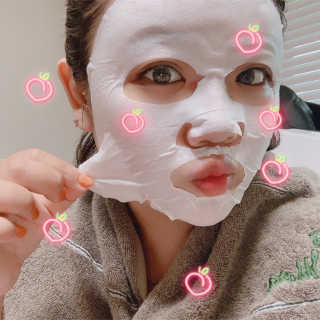 olivia님이 올린 리뷰 사진 1