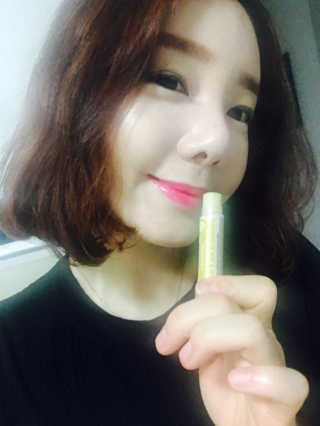 요니요니님이 올린 리뷰 사진 1