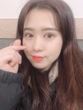 seungju님이 올린 리뷰 사진 3