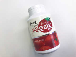 이한마음님이 올린 리뷰 사진 1