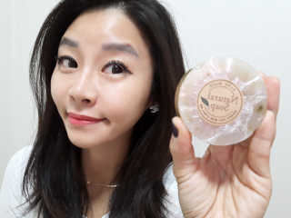유빈님이 올린 리뷰 사진 2