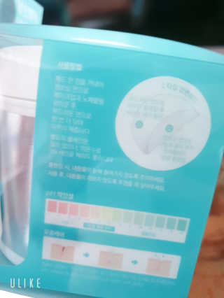 스윗수인님이 올린 리뷰 사진 3