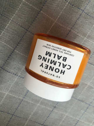 milim님이 올린 리뷰 사진 3