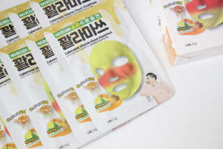 산타님이 올린 리뷰 사진 2