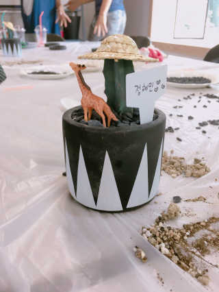 엄세희님이 올린 리뷰 사진 1