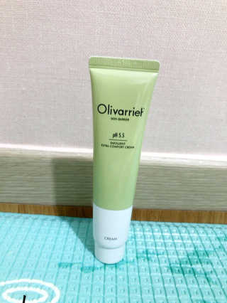 세아공주님이 올린 리뷰 사진 1