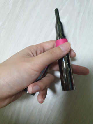 밍님이 올린 리뷰 사진 3