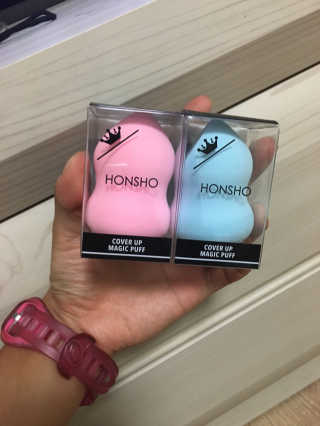 정수정님이 올린 리뷰 사진 1