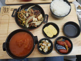 kkangjjoo님이 올린 리뷰 사진 4
