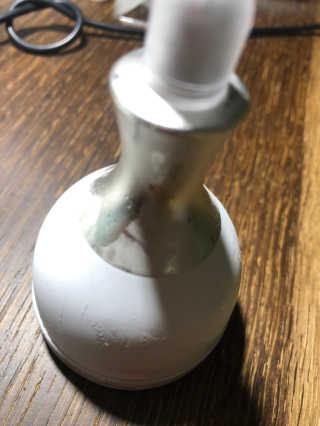 니니님이 올린 리뷰 사진 2