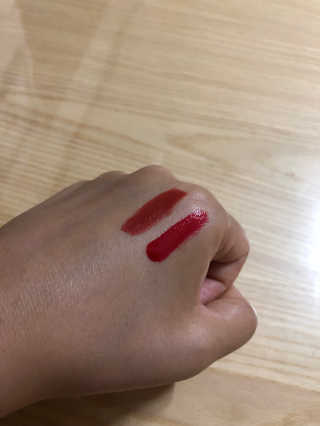 햄쓰님이 올린 리뷰 사진 3