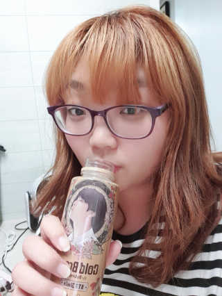 시웰님이 올린 리뷰 사진 2
