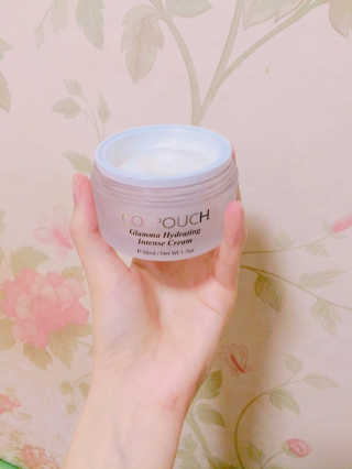 siyoon님이 올린 리뷰 사진 1